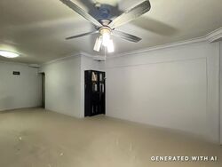 Blk 58 Chai Chee Drive (Bedok), HDB 4 Rooms #559051521